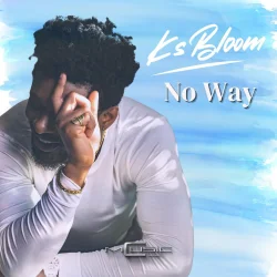 Ks Bloom - No Way