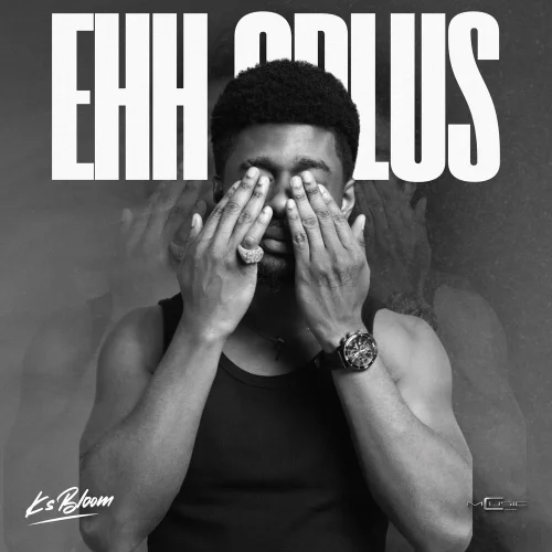 Ks Bloom - Oplus