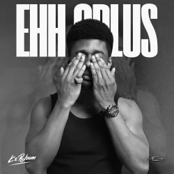 Ks Bloom - Oplus