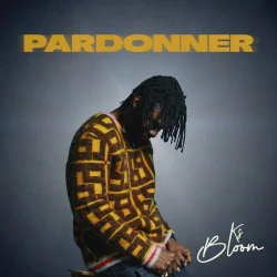 Ks Bloom - Pardonner