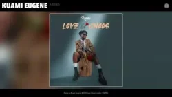 Kuami Eugene - Abena