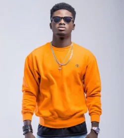 Kuami Eugene - Birthday Freestyle