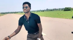 Kuami Eugene - Make Hay (Birthday Freestyle)