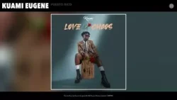 Kuami Eugene - Puerto Rico