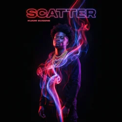 Kuami Eugene - Scatter