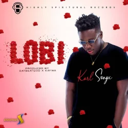 Kurl Songx - Lobi