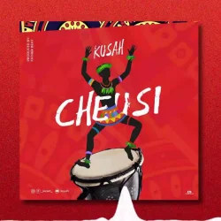 Kusah - Cheusi