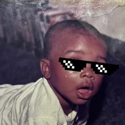 Kvng Vinci - Alhaji