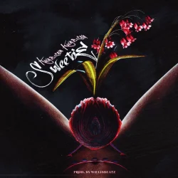 Kwabena Kwabena - Sweetie
