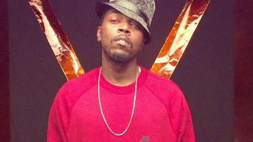 Kwaw Kese - Give It To Me (feat. J Diamondz)