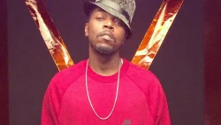 Kwaw Kese - Give It To Me (feat. J Diamondz)