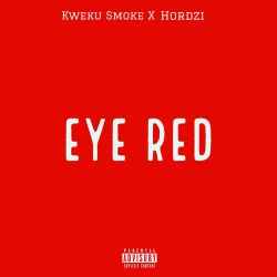 Kweku Smoke - Asakaa (feat. Hordzi)