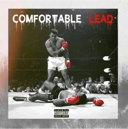 Kweku Smoke - Comfortable Lead (Strongman Diss)