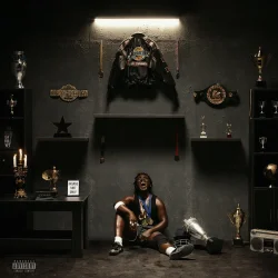 Kweku Smoke - Soul Healer