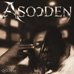 Kwesi Amewuga - Aso)Den