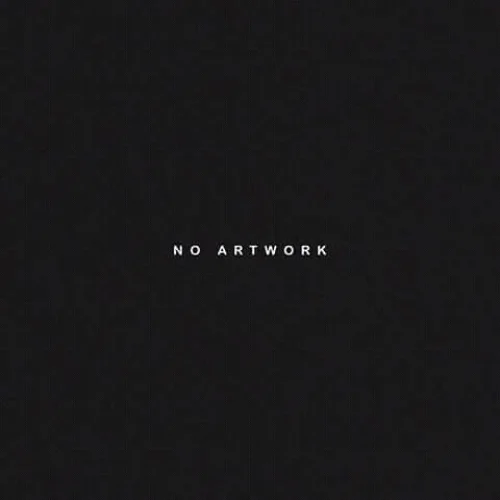 Kwesi Arthur - Dangote (feat. Alberto (Prod Jayfyn))