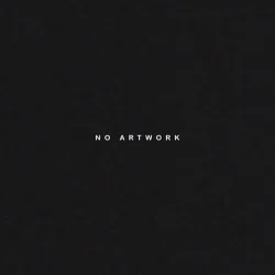 Kwesi Arthur - Dangote (feat. Alberto (Prod Jayfyn))
