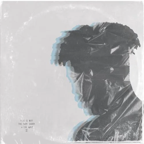 Kwesi Arthur - Live From The 233