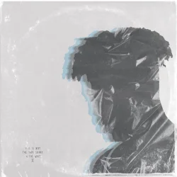 Kwesi Arthur - Live From The 233
