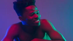 Kwesi Arthur - No Title