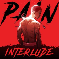 Kwesi Arthur - Pain Interlude