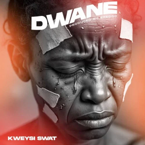 Kweysi Swat - Dwane