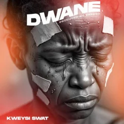 Kweysi Swat - Dwane