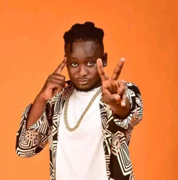 Kweysi Swat - Kakyere Nipa (Tell Man)