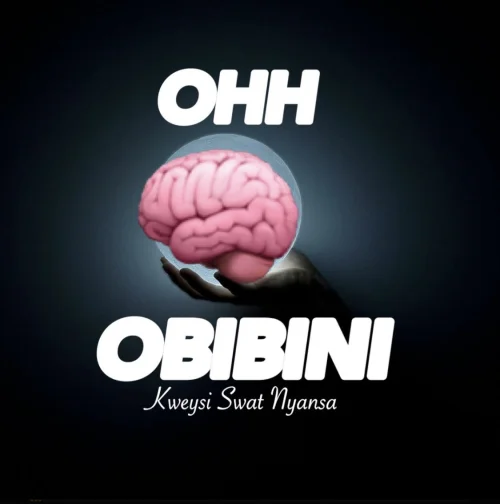 Kweysi Swat - OHH Obibini