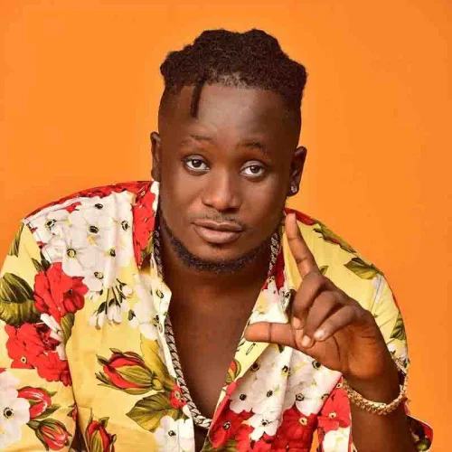 Kweysi Swat - Olosho