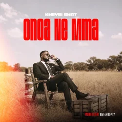 Kweysi Swat - Onoa Ne Mma