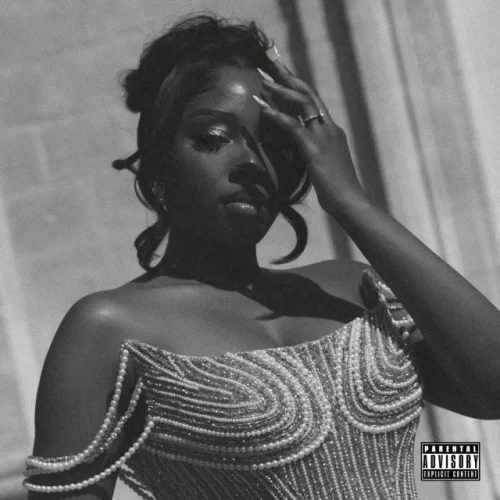 L.A.X - IYAWO (feat. Dotti The Deity)