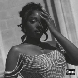 L.A.X - IYAWO (feat. Dotti The Deity)