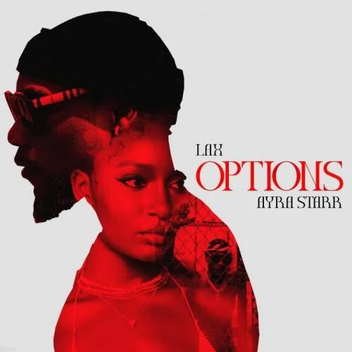 L.A.X - Options