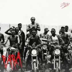 L.A.X - Para
