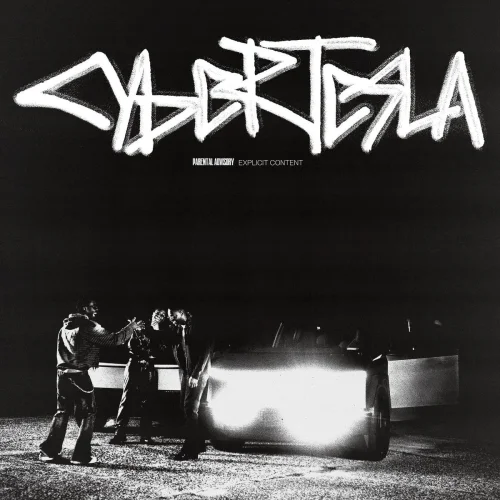 L2B - CYBERTESLA