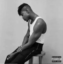LADIPOE - Afro Jigga (feat. Rema & Afro Jigga)