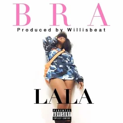 LALA - BRA