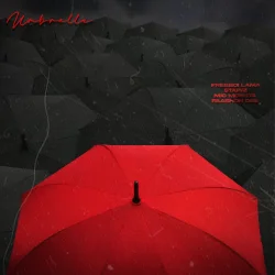 LAMMA - UMBRELLA (feat. Freeboi Lamma, Stainz, Faashon Dee & Mic Monsta)