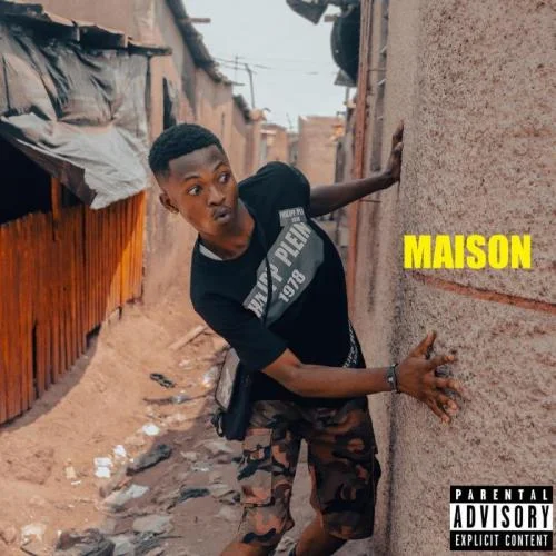 LESKY - Maison