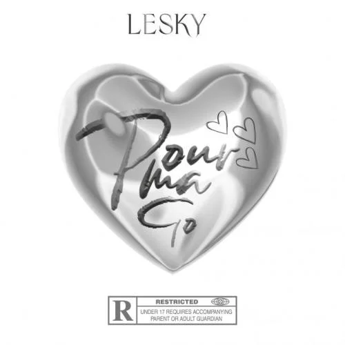 LESKY - Pour Ma Go