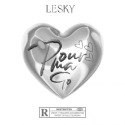LESKY - Pour Ma Go