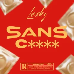 LESKY - Sans C****