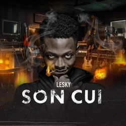 LESKY - Son Cui