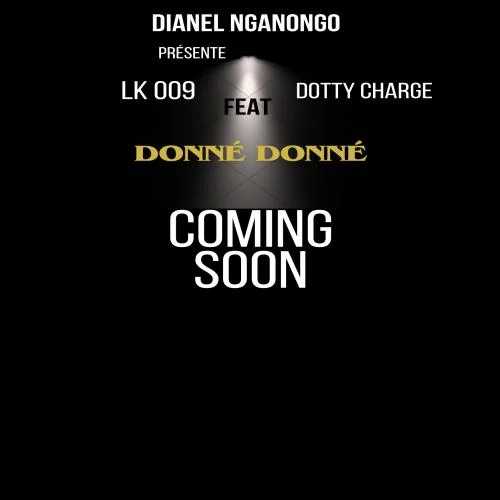 LK 009 - Donné donné