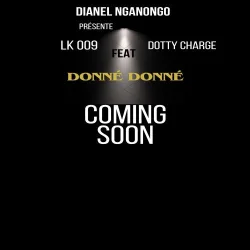 LK 009 - Donné donné