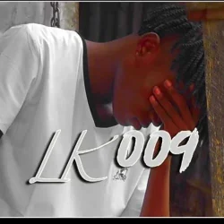 LK 009 - Ndoto (feat. Dotty Charge)