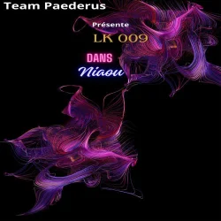 LK 009 - Niaou