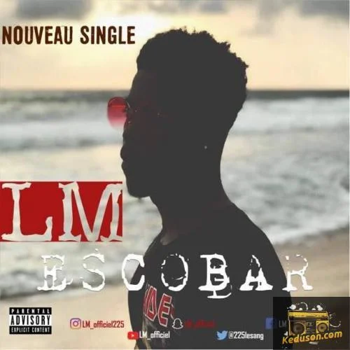 LM - Escobar