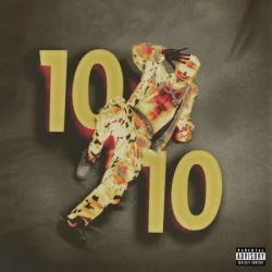 L'Oiseau Rare - Dix / 10 (2023)
